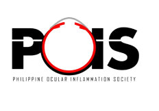 Philippine Ocular Inflammation Society
